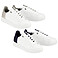 PIKEUR Sneaker Pauli Selection