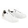 PIKEUR Sneaker Pauli Selection