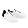 PIKEUR Sneaker Pauli Selection