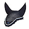 Schockemhle Sports Fliegenmtze Fly Veil Style