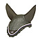 Schockemhle Sports Fliegenmtze Fly Veil Style