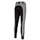 PIKEUR Reithose Candela McCrown Black/White