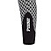 PIKEUR Reithose Candela McCrown Black/White
