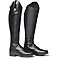 Mountain Horse Reitstiefel Veganza