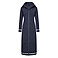 Trenchcoat ESReinis