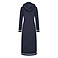 Trenchcoat ESReinis