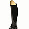Königs Reitstiefel Avolo