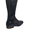 Königs Reitstiefel Avolo