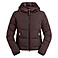 ELT Winterjacke Kaprun