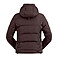 ELT Winterjacke Kaprun