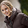 ELT Winterjacke Kaprun