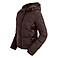 ELT Winterjacke Kaprun