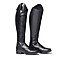 Mountain Horse Reitstiefel Veganza Tall Winter