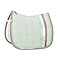 Eskadron Schabracke Big Square Cotton Classic Sports 2024
