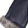 Eskadron Gamaschen Mesh Fauxfur Classic Sports 2024