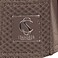 Eskadron Sprungglocken Softslate Classic Sports 2024