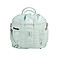 Eskadron Cord-Tasche fr Zubehr Classic Sports 2024