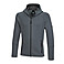 Pikeur Herren Meshneopren Jacke