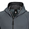 Pikeur Herren Meshneopren Jacke