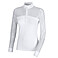 Pikeur Damen Bluse Selection