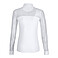 Pikeur Damen Bluse Selection