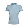 Pikeur Damen Rip Shirt Selection