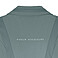 Pikeur Competition Jacket 2300 Athleisure