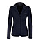 Pikeur Competition Jacket 2100 Selection