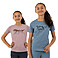 T-Shirt Eevolv Ebbe Kinder 116, Blau