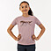 T-Shirt Eevolv Ebbe Kinder 116, Blau