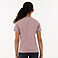 T-Shirt Eevolv Ebbe Kinder 116, Blau