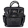 HV Polo Putztasche HVPDacy