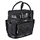 HV Polo Putztasche HVPDacy