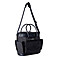 HV Polo Putztasche HVPDacy