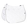Eskadron Schabracke Sparkle Crystal Dynamic 2024