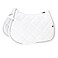Eskadron Schabracke Sparkle Crystal Dynamic 2024