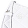 Eskadron Schabracke Sparkle Crystal Dynamic 2024