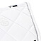 Eskadron Schabracke Sparkle Crystal Dynamic 2024