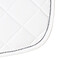Eskadron Schabracke Sparkle Crystal Dynamic 2024