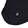 Eskadron Fliegenohren Sport DynAir Mesh Dynamic 2024