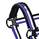Eskadron Halfter Double-Pin Dynamic 2024