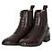 HV Polo Jodhpurstiefelette HVPLisanne