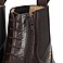 HV Polo Jodhpurstiefelette HVPLisanne