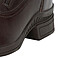 HV Polo Jodhpurstiefelette HVPLisanne