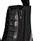HV Polo Jodhpurstiefelette HVPLisanne