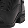 HV Polo Jodhpurstiefelette HVPLisanne