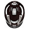 Uvex Reithelm perfexxion III shiny