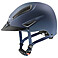 Uvex Reithellm perfexxion III