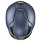 Uvex Reithellm perfexxion III