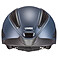 Uvex Reithellm perfexxion III